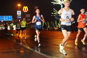 BIB: 20783, 22389, 2142
                            <button type="button" onclick="openModal(16150572)" class="btn btn-primary btn-sm float-right btn-popup" data-toggle="modal" data-target=".modal-high-quality">
                        <i class="fas fa-shopping-cart"></i> Add to Cart
                    </button>
                                            <button type="button" onclick="isThisMe(16150572, true)" class="btn btn-success btn-sm float-right btn-popup btn-isme hidden" data-toggle="tooltip" data-placement="bottom" title="นี่คือรูปของคุณใช่ไหม คลิกที่นี่เพื่อเอาเข้าอัลบั้ม">
                        <i class="fas fa-plus"></i> Add to album
                    </button>
                    <button type="button" onclick="isThisMe(16150572, false)" class="btn btn-warning btn-sm float-right btn-popup btn-isnotme hidden">
                        <i class="fas fa-ban"></i> Remove from album
                    </button>